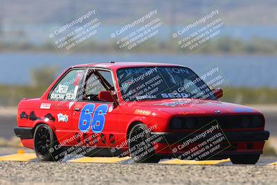 media/Feb-18-2024-Nasa AZ (Sun) [[891db5b212]]/6-Race Group B/Session 1 (Turn 14)/